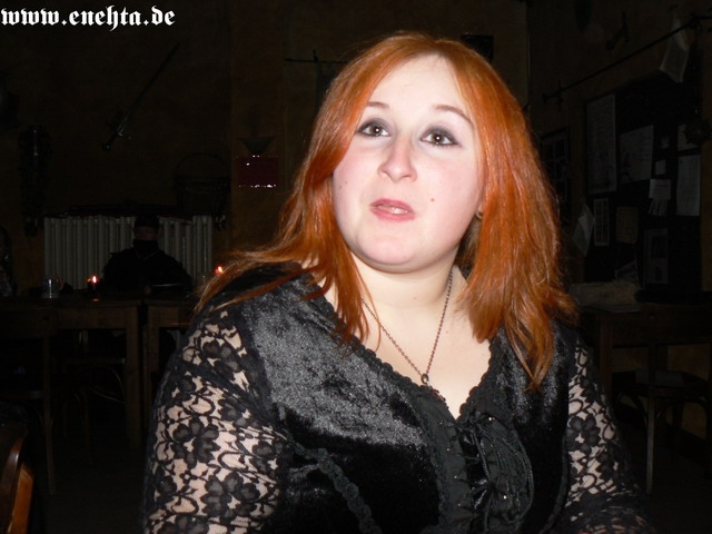 Taverne_Bochum 27.02.2008-056.jpg